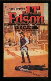 The Fast Gun