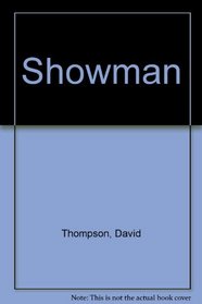 Showman