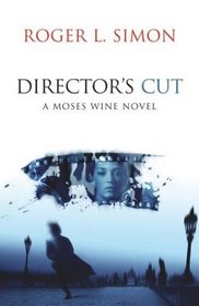 Director's Cut (Moses Wine)
