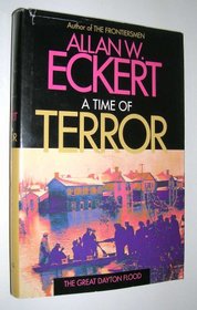 A Time of Terror