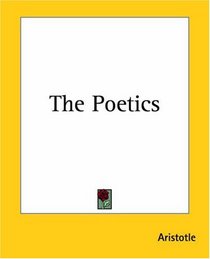 The Poetics