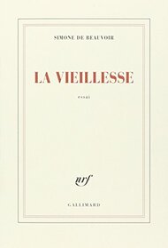 La Vieillesse (French Edition)
