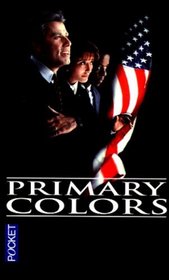 Primary colors -pocket-