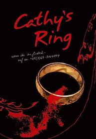 Cathys Ring