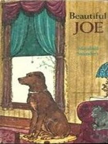 Beautiful Joe a dog's own Story