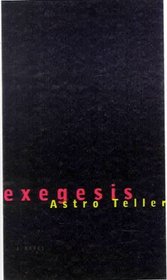 Exegesis