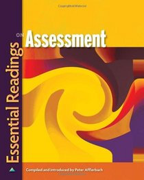 Essential Readings on Assessment