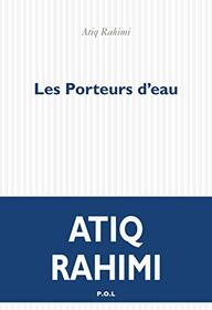 Les Porteurs d'eau (French Edition)