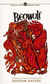 Beowulf