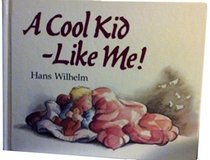 A Cool Kid-Like Me (Glb Editio