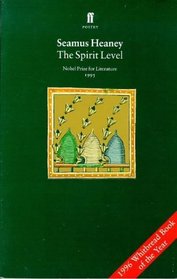 The Spirit Level