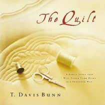 The Quilt