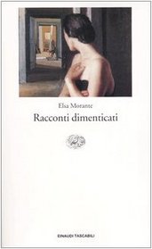 Racconti Dimenticati (Italian Edition)
