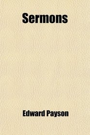 Sermons