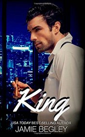 King (The VIP Room) (Volume 3)