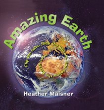 Amazing Earth (Amazing World)