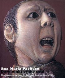 Ana Maria Pacheco: Two Volume Set