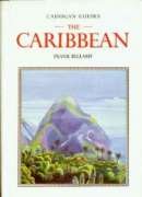 The Caribbean (Cadogan guides)