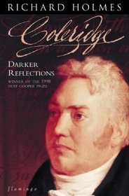 Coleridge Darker Reflections