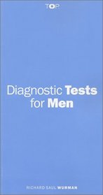 Diagnostic Tests for Men