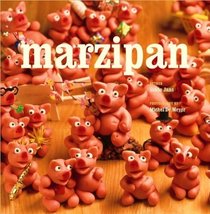 Marzipan (Marzipan)