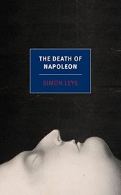 The Death of Napoleon (New York Review Books Classics)