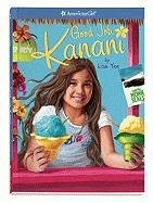 Girl of the Year 2011 Book 2 (American Girl Today)