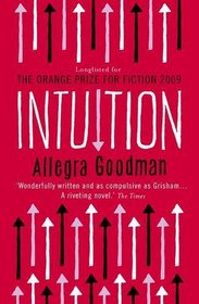 Intuition