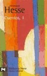 Cuentos, 1