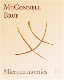 Microeconomics + Code Card for DiscoverEcon