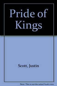 A Pride of Kings