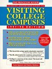 Visiting College Campuses 1997 edition (Serial)