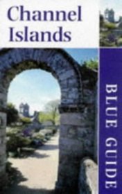 Channel Islands (Batsford Bridge Books)