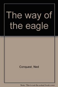 The way of the eagle