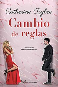 Cambio de reglas (Richter) (Spanish Edition)