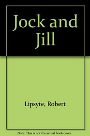 Jock and Jill
