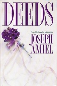 Deeds