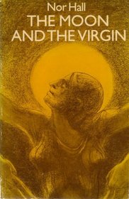 The Moon and the Virgin