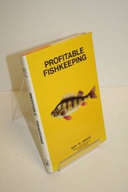 Profitable fish-keeping