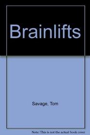 Brainlifts