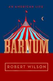 Barnum: An American Life