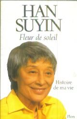 Fleur De Soleil (French Edition)