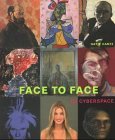 Face to Face to Cyberspace (German Edition)