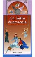 La Bella Durmiente (Cuentos Interactivos) (Spanish Edition)