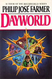 Dayworld