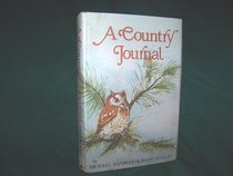 A Country Journal