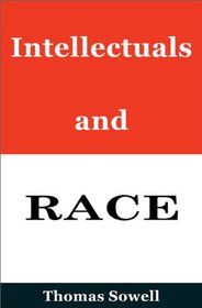 Intellectuals and Race