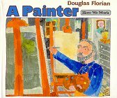 A Painter (How We Work)