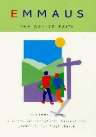 Emmaus: the Way of Faith: Introduction (Emmaus: the Way of Faith)