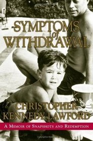 Symptoms of Withdrawal (Large Print)